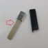 Hyundai emergency key blade 81996-AA540 with case