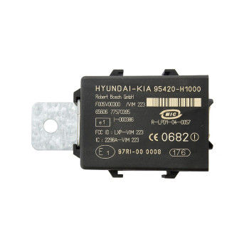 Immobilizer Module for Hyundai, Kia 95420-H1000