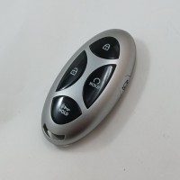 HYUNDAI KONA СМАРТ КЛЮЧ С 4+1 БУТОНА 95440-BE010