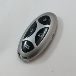 Hyundai Ioniq smart key 95440-KL000