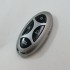 Hyundai Ioniq smart key 95440-KL000