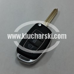 Hyundai  I10 95430-B9500
