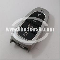 95440-S8520 Hyundai Palisade smart key