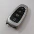 95440-S8520 Hyundai Palisade smart key