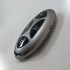 Hyundai Ioniq smart key 95440-KL000