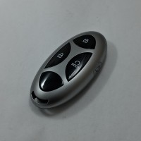 HYUNDAI TUCSON СМАРТ КЛЮЧ 4 БУТОНА 95440-N9530