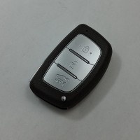 HYUNDAI SONATA СМАРТ КЛЮЧ 95440-C1101
