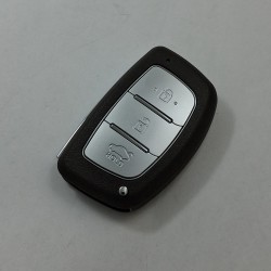 Hyundai Sonata  smart key  95440-C1101
