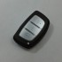 Hyundai Sonata  smart key  95440-C1101