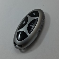 95440-P6060, Santa Fe smart key