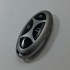 95440-P6060, Santa Fe smart key