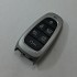 HYUNDAI IONIQ СМАРТ КЛЮЧ 95440-GI020 HYUNDAI IONIQ СМАРТ КЛЮЧ 95440-GI020