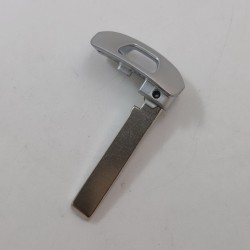 HYUNDAI АВАРИЕН КЛЮЧ 81996-S1030 HU134