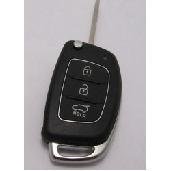 HYUNDAI TUCSON 95430-D3100