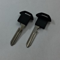 INFINITI АВАРИЕН КЛЮЧ NSN14 H0564-9NR0A