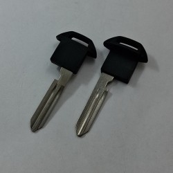 INFINITI АВАРИЕН КЛЮЧ NSN14 H0564-9NR0A