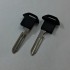 INFINITI АВАРИЕН КЛЮЧ NSN14 H0564-9NR0A