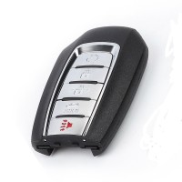 INFINITI СМАРТ КЛЮЧ С 5 БУТОНА 285E3-9NR5A