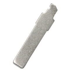 JEEP НАКРАЙНИК ЗА СГЪВАЕМ КЛЮЧ