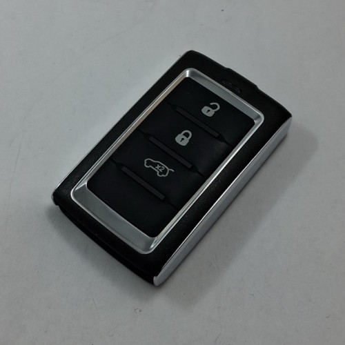 JEEP СМАРТ КЛЮЧ С 3 БУТОНА 68377534AB JEEP СМАРТ КЛЮЧ С 3 БУТОНА 68377534AB