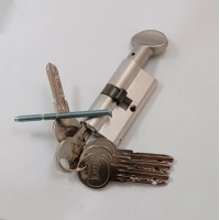 KALE ЯМКОВ ПАТРОН С РЪКОХВАТКА 164SM