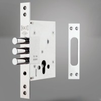 KALE ДОПЪЛНИТЕЛНА СЕКРЕТНА БРАВА 257