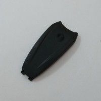 CITROEN КАПАЧЕ ЗА СМАРТ КЛЮЧ И СТИКЕР