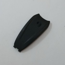 PEUGEOT КАПАЧЕ ЗА СМАРТ КЛЮЧ И СТИКЕР