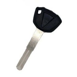 KAWASAKI КЛЮЧ ЗА МОТОР С МЯСТО ЗА ЧИП 27008-0662