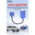 KEYDIY DOIP ADAPTER
