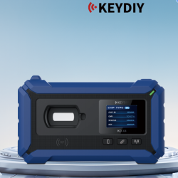 KD-X4 KEYDIY KEY TOOL