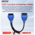 KEYDIY OBD EXTENSION CABLE FOR FORD