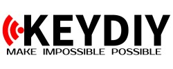 Keydiy