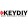 KEYDIY – Professional Remote Systems & Solutions