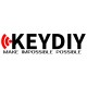 KEYDIY