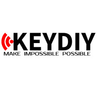 Keydiy