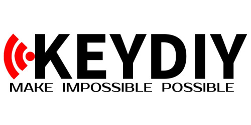 Keydiy