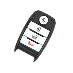 KIA SPORTAGE 95440-D9500