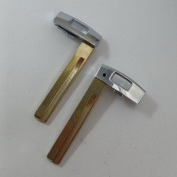 KIA SORENTO АВАРИЕН КЛЮЧ HYN17R