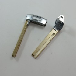 KIA SORENTO АВАРИЕН КЛЮЧ HYN17R НАПРЕЧЕН