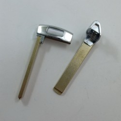 KIA АВАРИЕН КЛЮЧ KIA9 KIA10