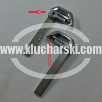 KIA АВАРИЕН НАКРАЙНИК ЗА СМАРТ КЛЮЧ 81996-J5000