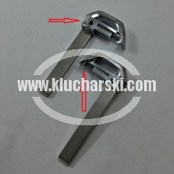 KIA АВАРИЕН НАКРАЙНИК ЗА СМАРТ КЛЮЧ 81996-J5000