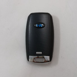 KIA СТИКЕР ЗА СМАРТ КЛЮЧ KIA СТИКЕР ЗА СМАРТ КЛЮЧ