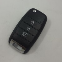 KIA K3 FORTE CERATO СГЪВАЕМ КЛЮЧ 95430-S4000