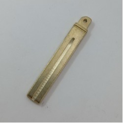 KIA НАКРАЙНИК ЗА СГЪВАЕМ КЛЮЧ TOY48