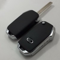 KIA SPORTAGE СГЪВАЕМ КЛЮЧ 95430-D9420