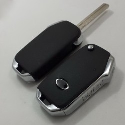 KIA SPORTAGE СГЪВАЕМ КЛЮЧ 95430-D9420