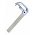 KIA Emergency key blade 81996-J5000