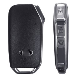 Kia Sorento smart key 95440-P2400